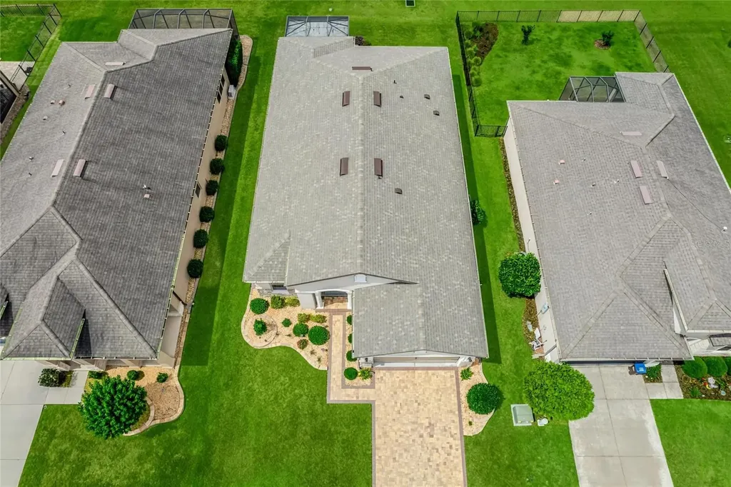 9550 SW 64th Lane Ocala FL 34481