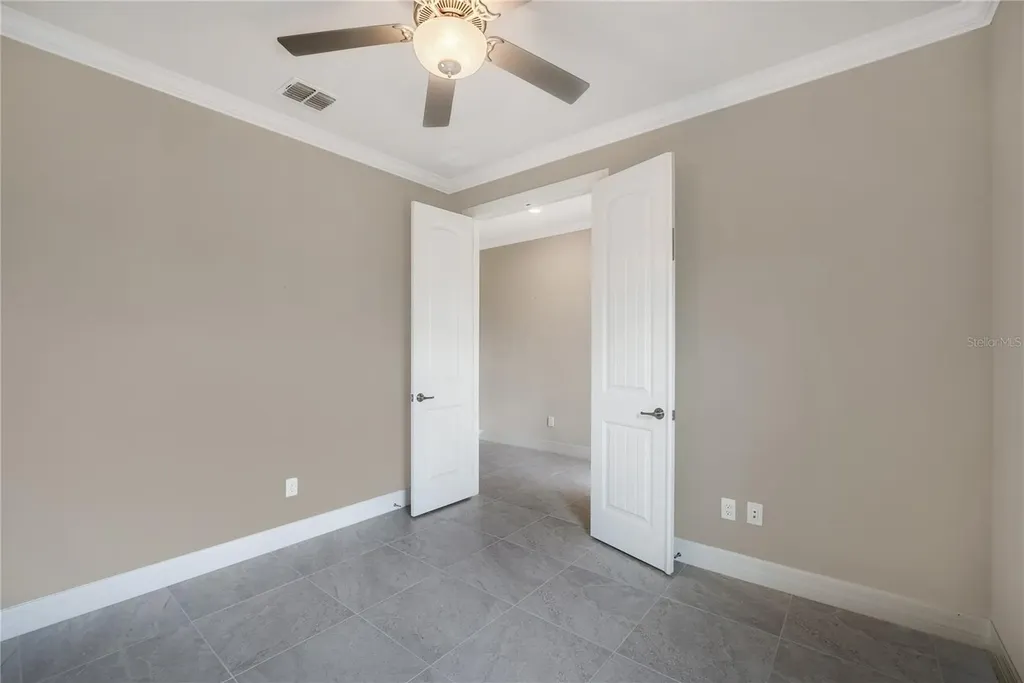 9550 SW 64th Lane Ocala FL 34481