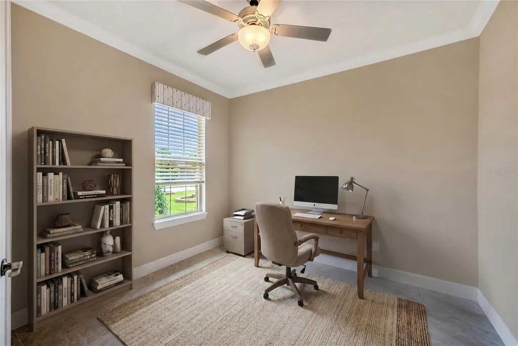 9550 SW 64th Lane Ocala FL 34481