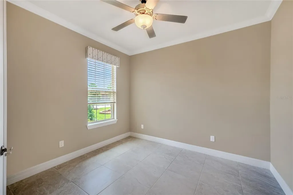 9550 SW 64th Lane Ocala FL 34481