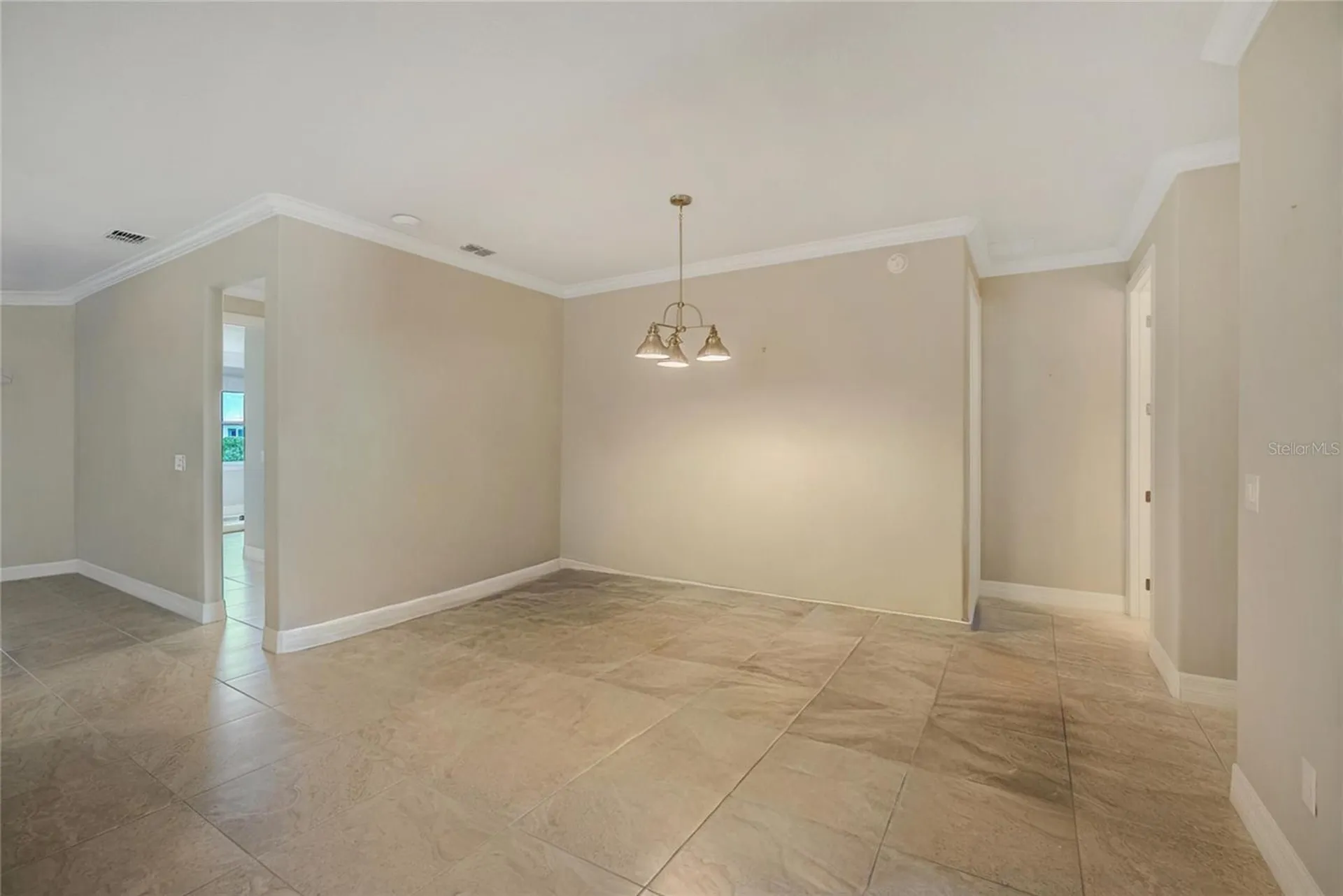 9550 SW 64th Lane Ocala FL 34481