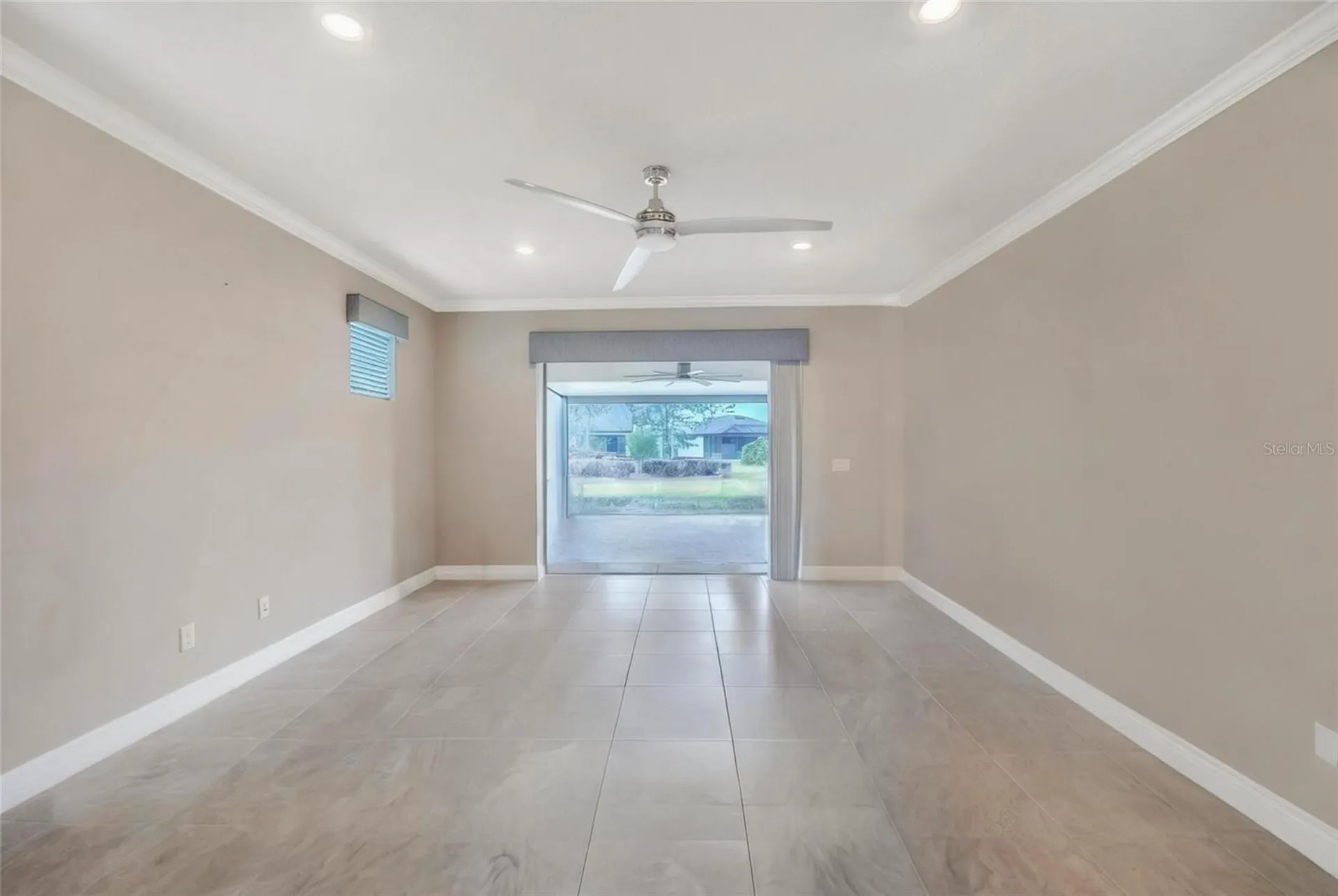 9550 SW 64th Lane Ocala FL 34481