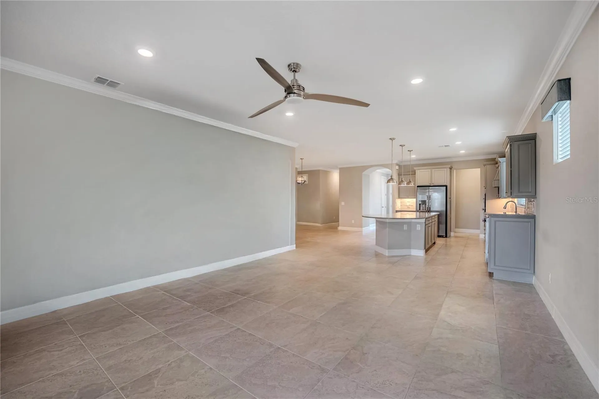 9550 SW 64th Lane Ocala FL 34481