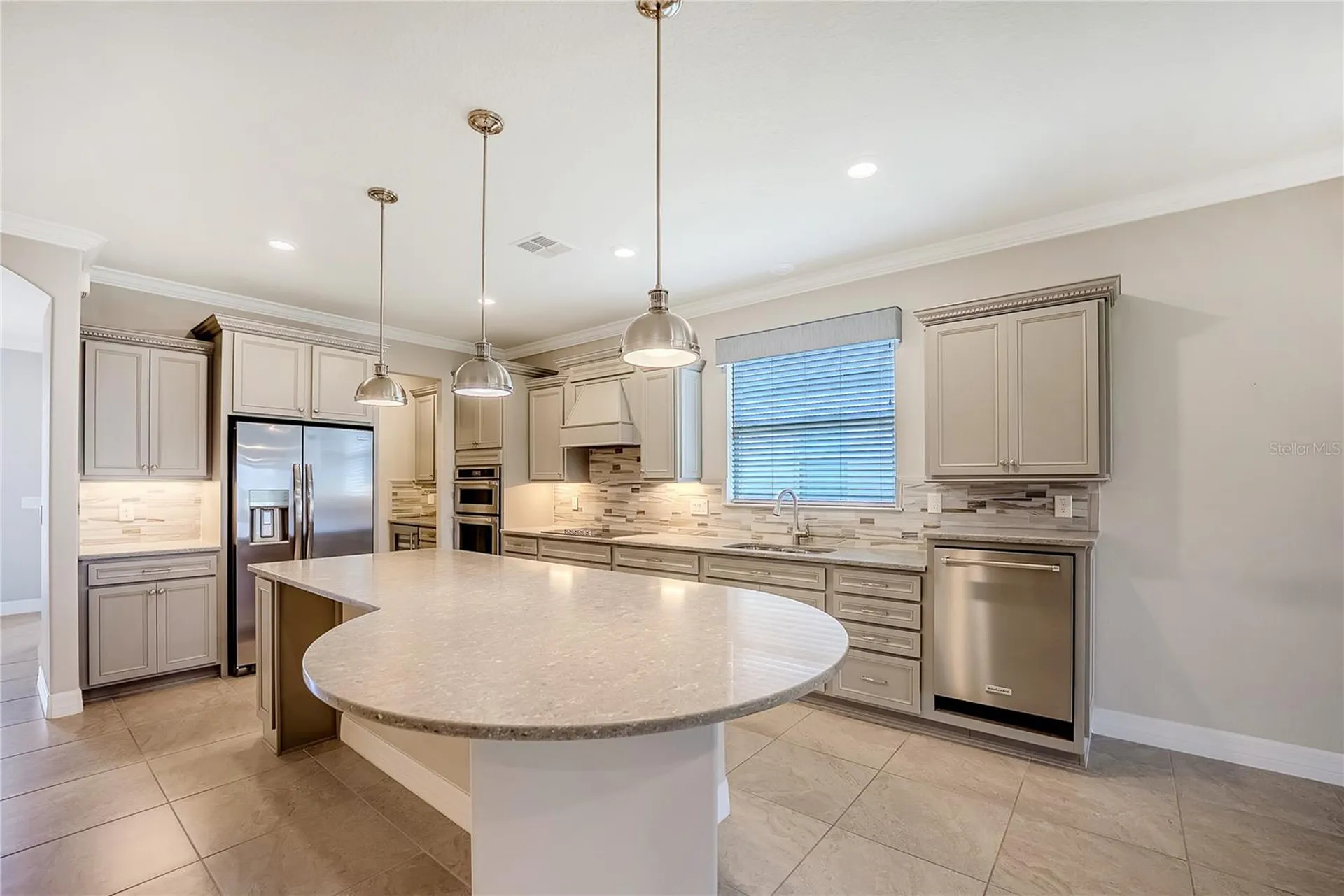9550 SW 64th Lane Ocala FL 34481