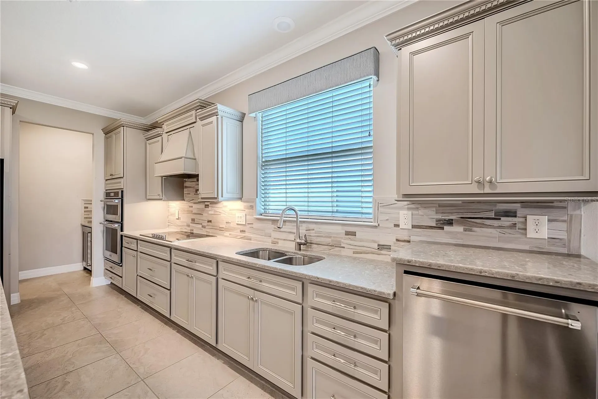 9550 SW 64th Lane Ocala FL 34481