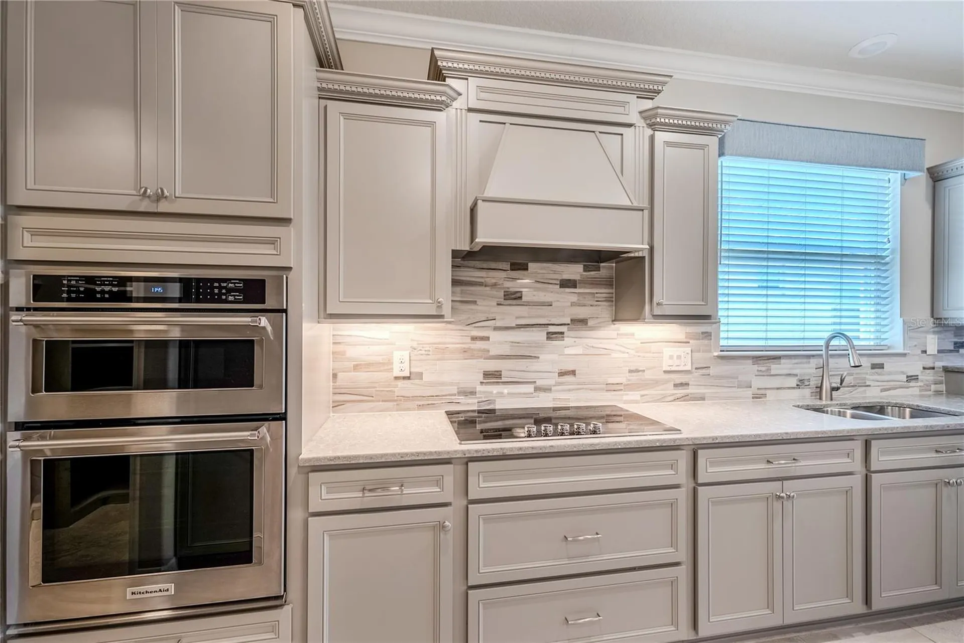 9550 SW 64th Lane Ocala FL 34481
