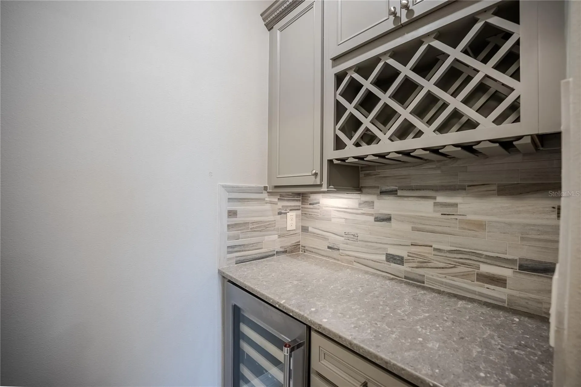 9550 SW 64th Lane Ocala FL 34481