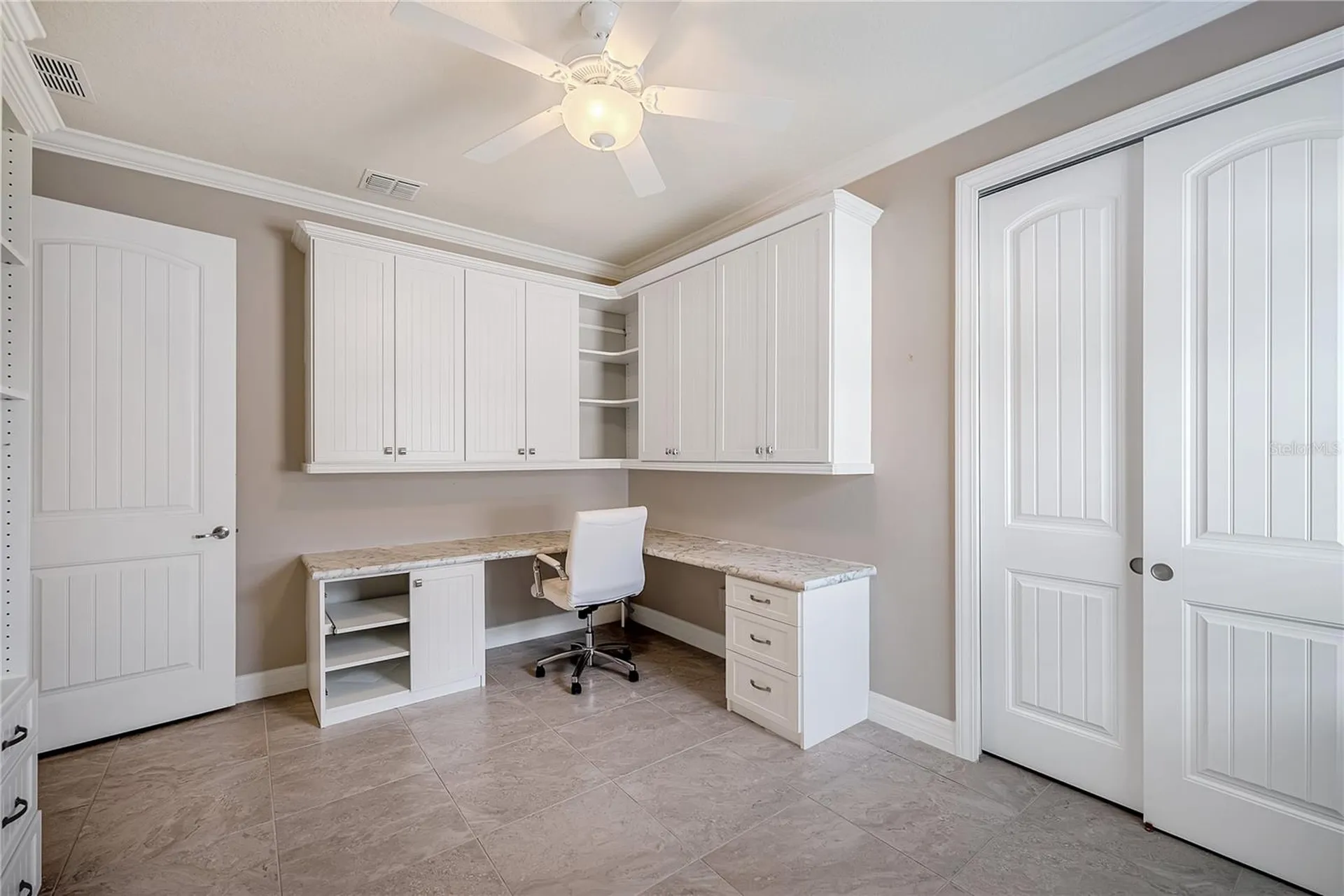 9550 SW 64th Lane Ocala FL 34481