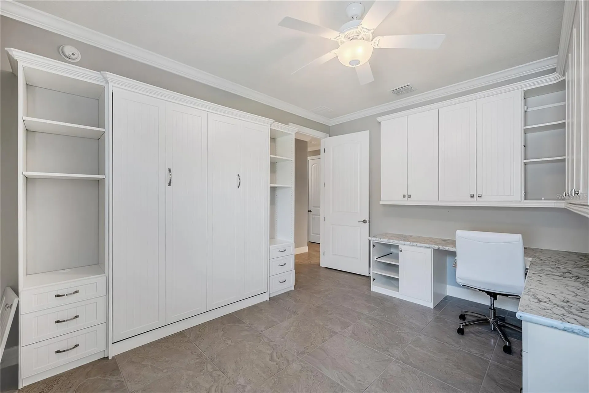 9550 SW 64th Lane Ocala FL 34481