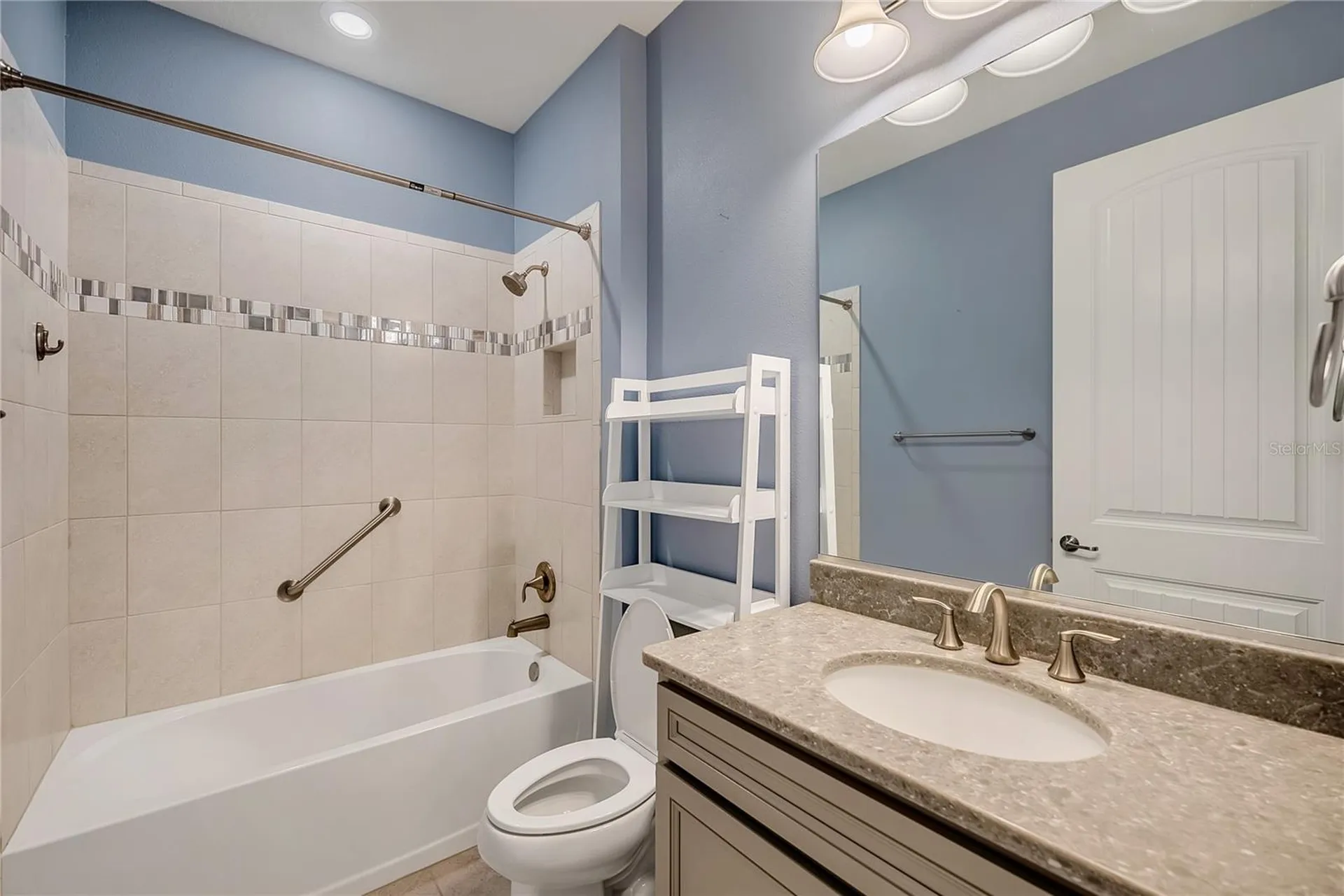 9550 SW 64th Lane Ocala FL 34481