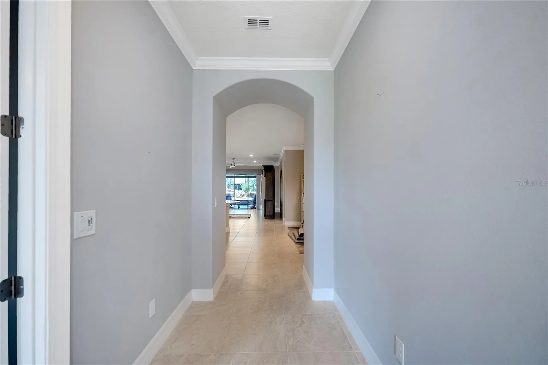 9550 SW 64th Lane Ocala FL 34481