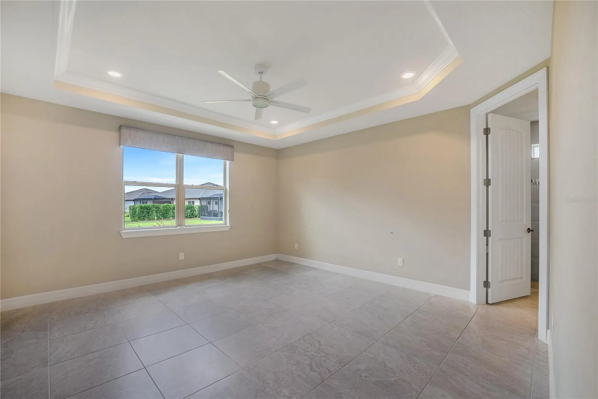 9550 SW 64th Lane Ocala FL 34481