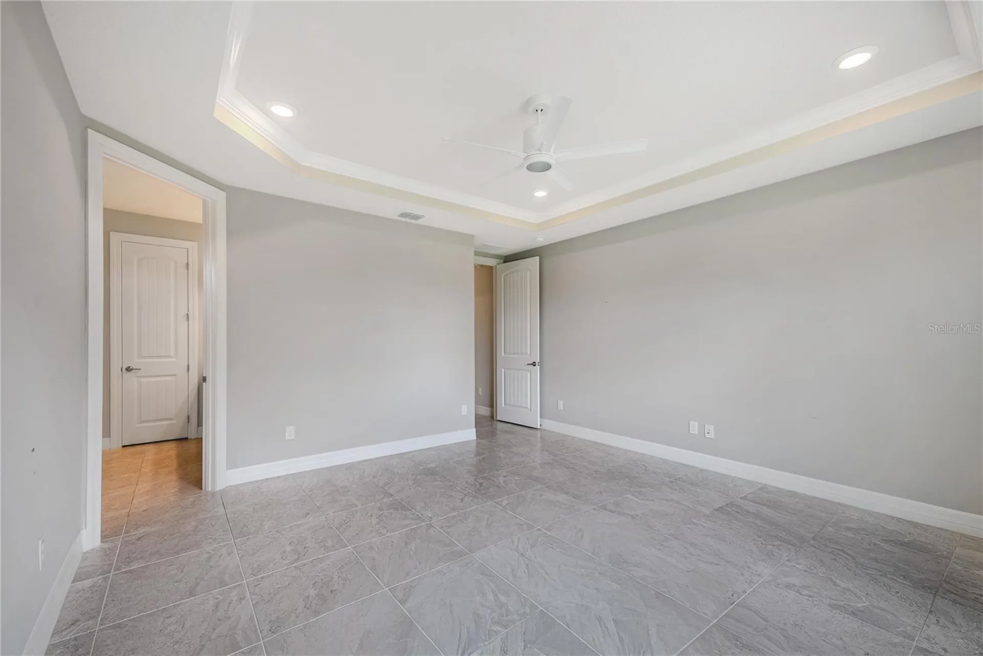 9550 SW 64th Lane Ocala FL 34481