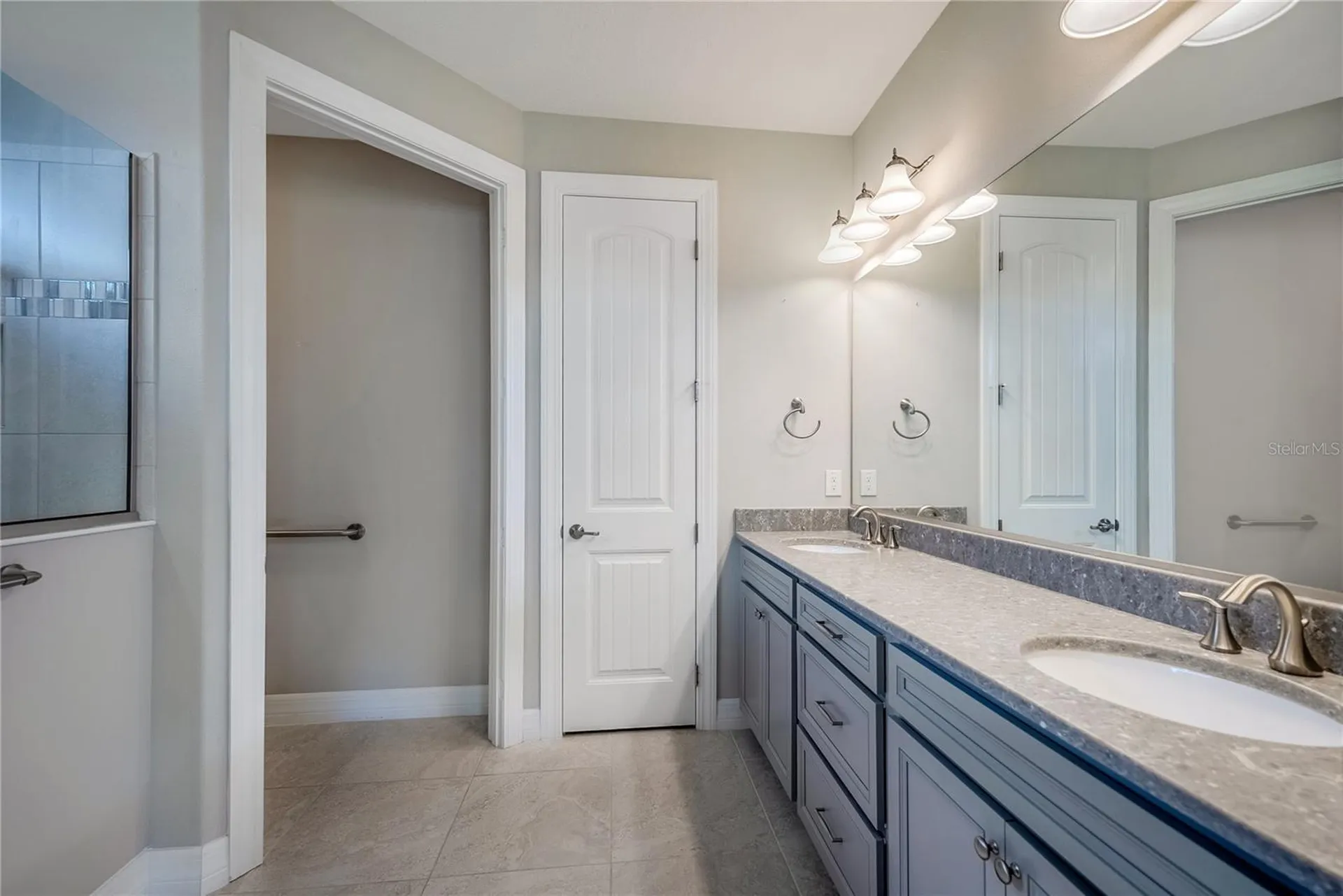 9550 SW 64th Lane Ocala FL 34481