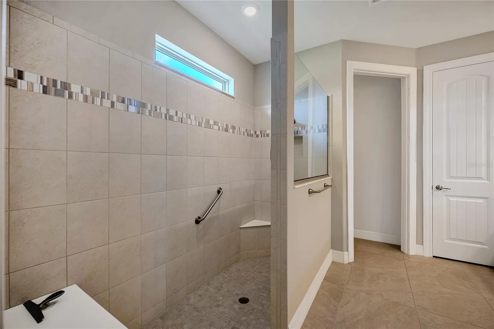 9550 SW 64th Lane Ocala FL 34481