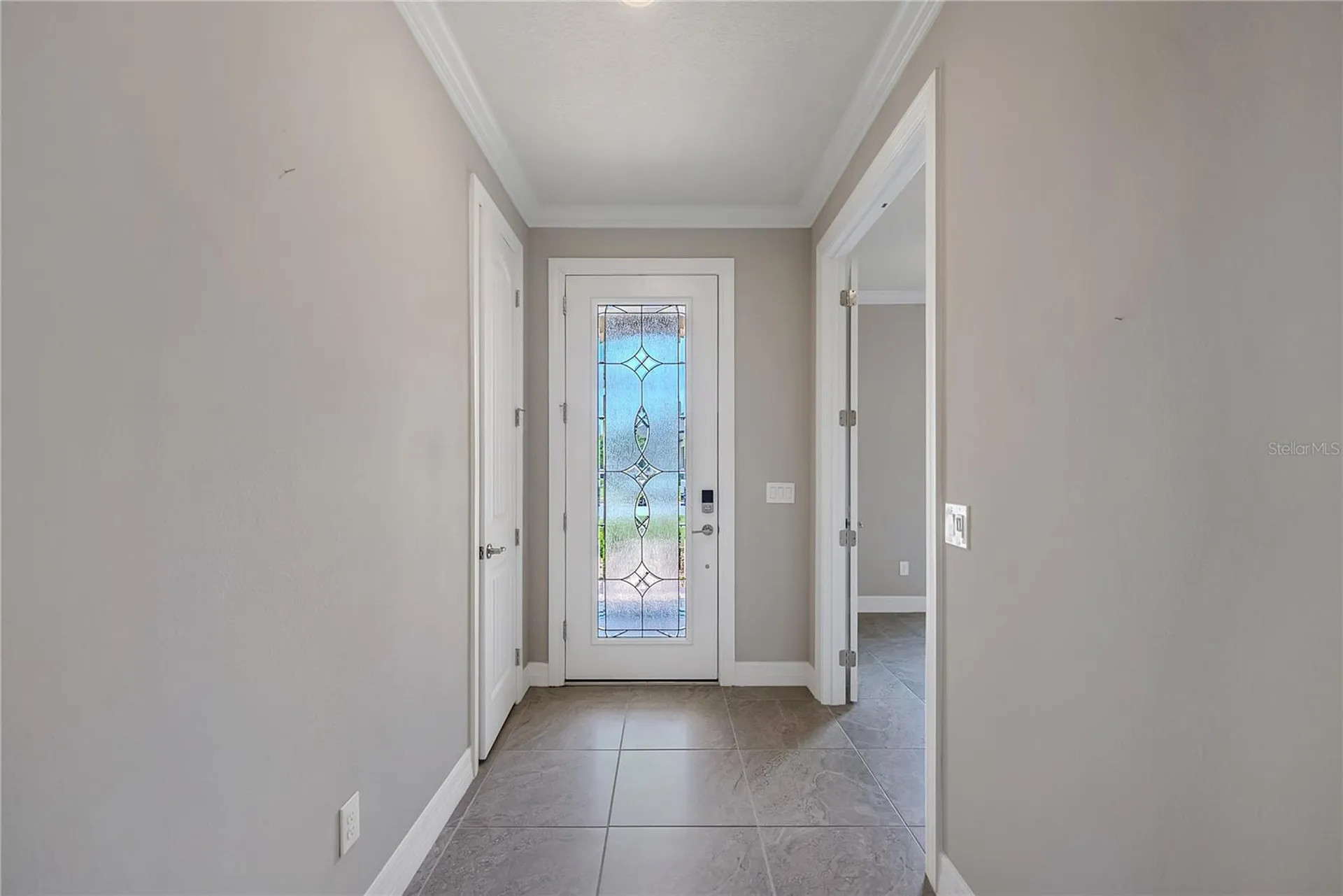 9550 SW 64th Lane Ocala FL 34481