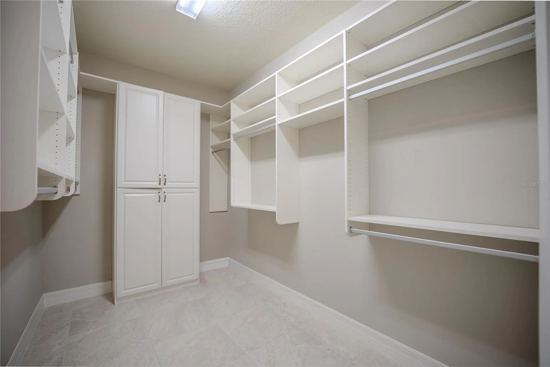 9550 SW 64th Lane Ocala FL 34481
