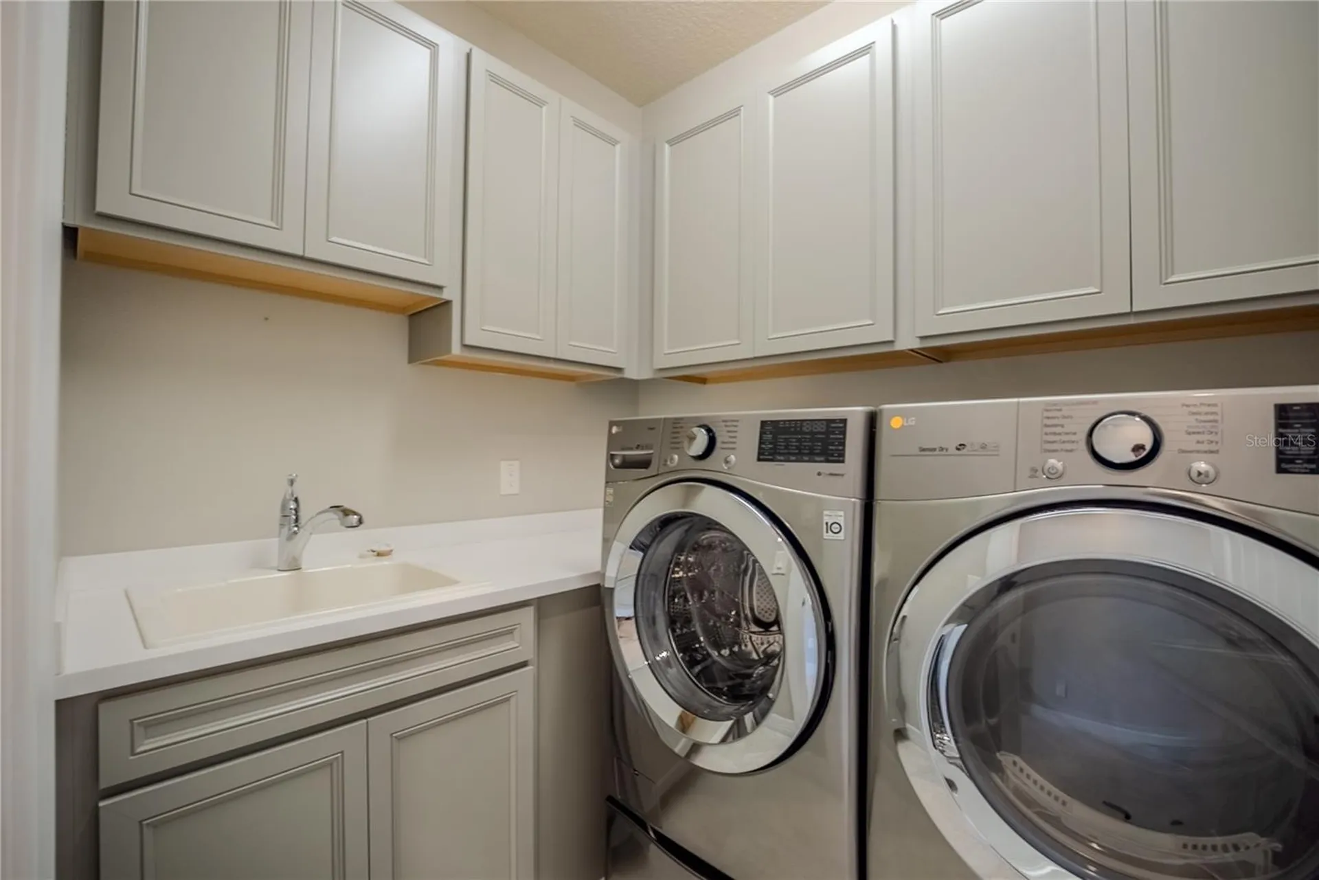 9550 SW 64th Lane Ocala FL 34481