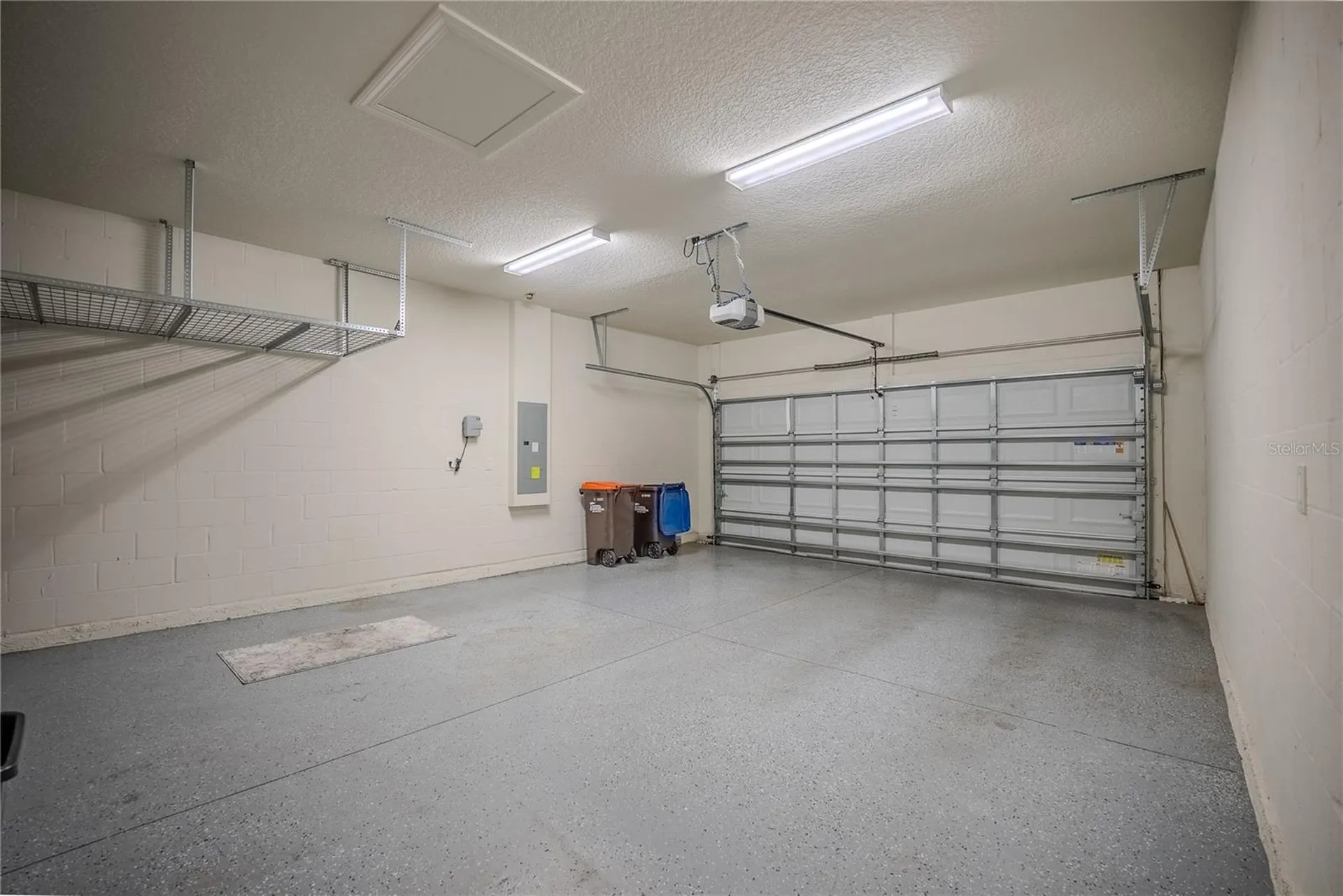 9550 SW 64th Lane Ocala FL 34481