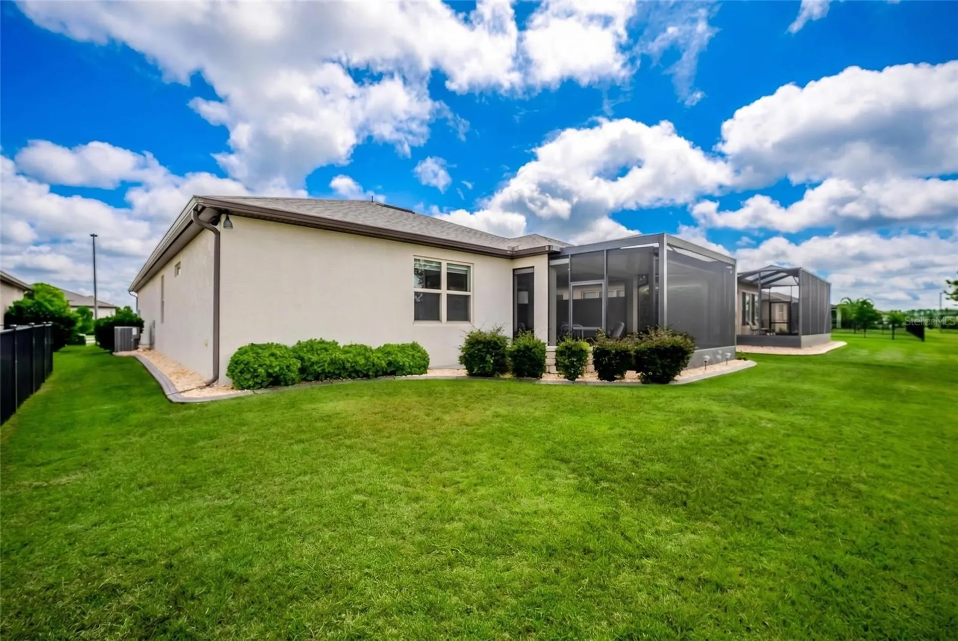 9550 SW 64th Lane Ocala FL 34481