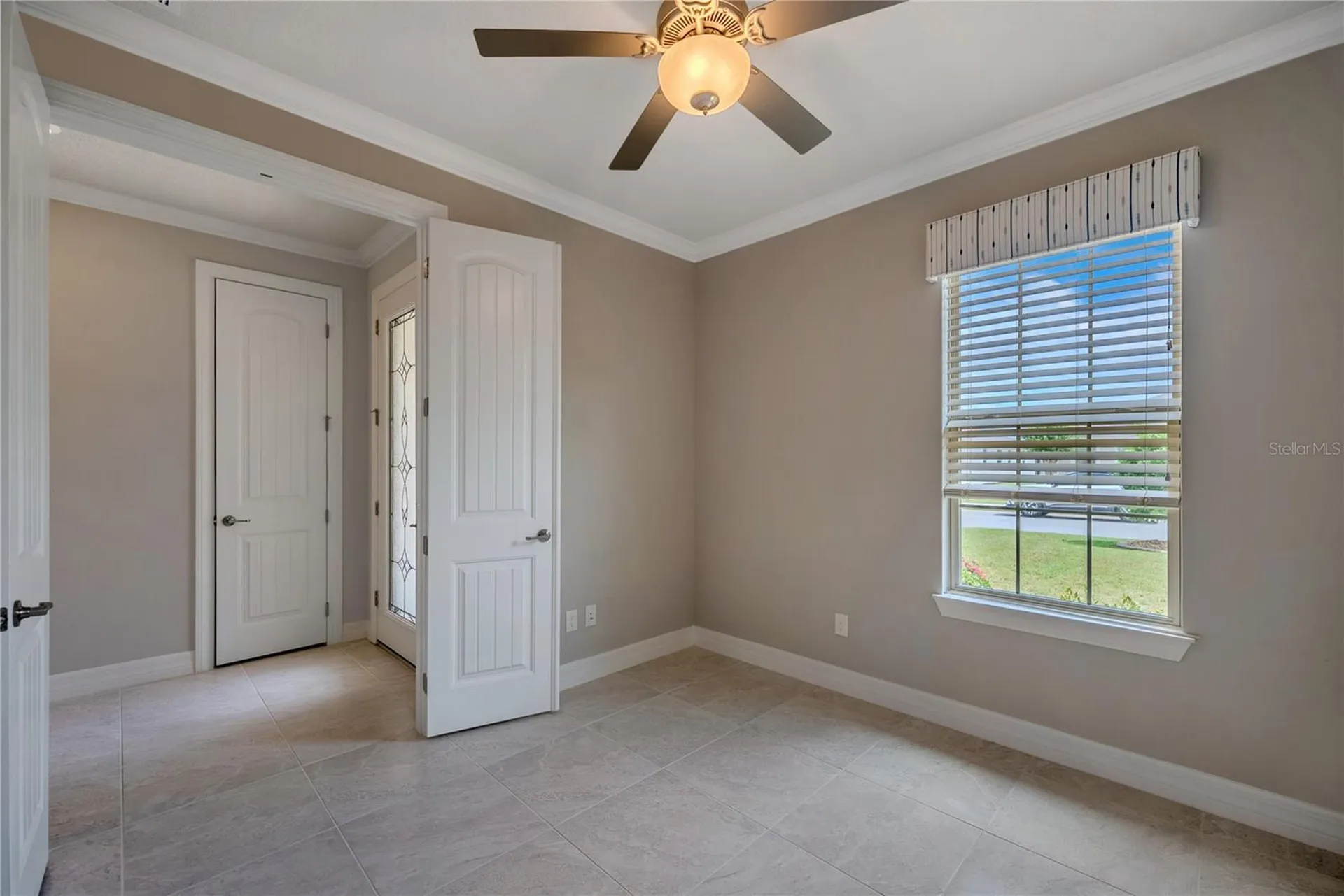 9550 SW 64th Lane Ocala FL 34481