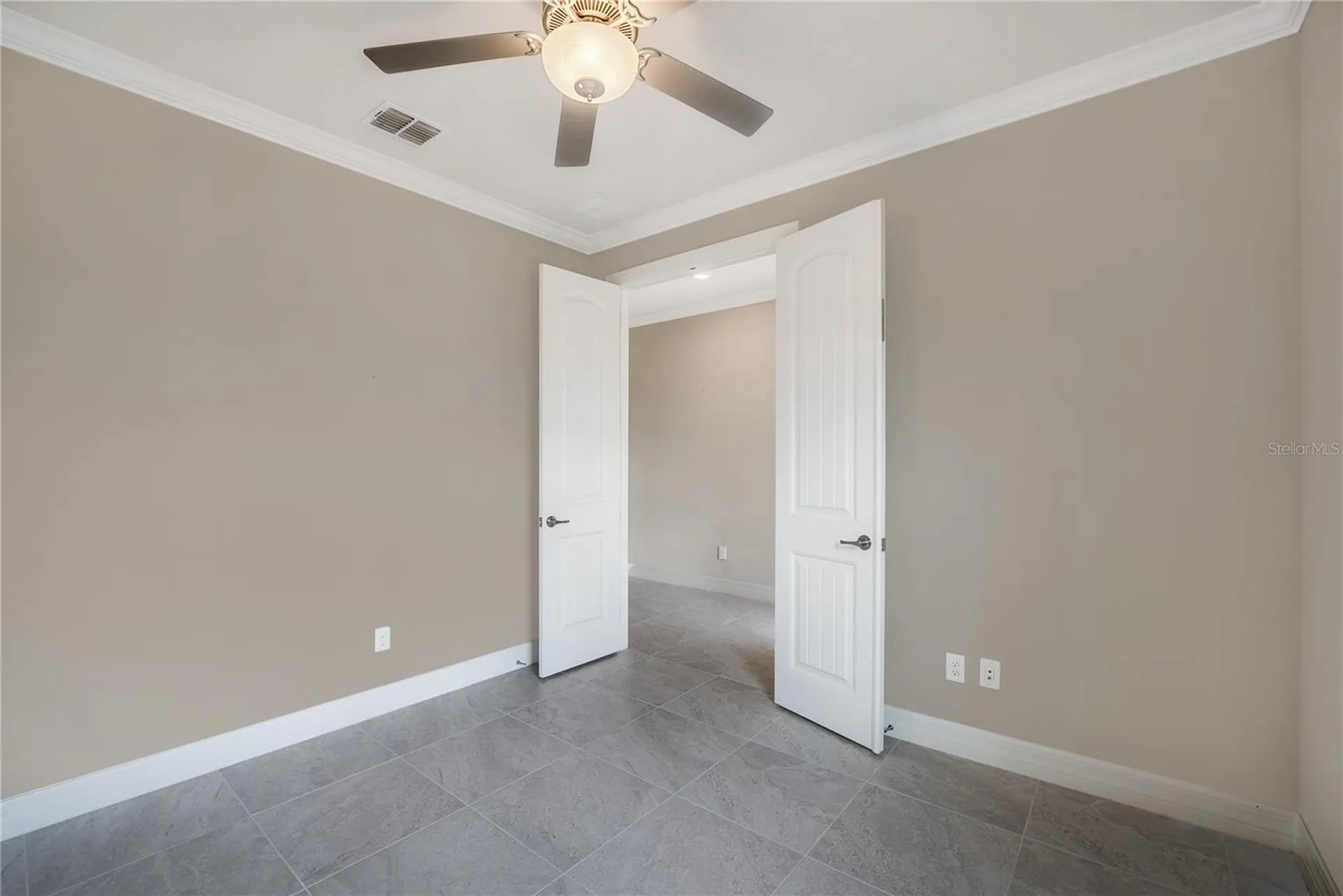 9550 SW 64th Lane Ocala FL 34481