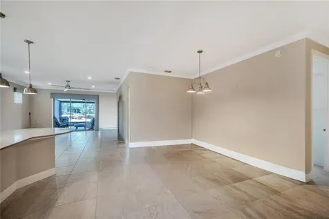 9550 SW 64th Lane Ocala FL 34481