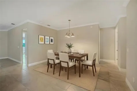 9550 SW 64th Lane Ocala FL 34481