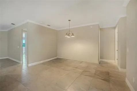9550 SW 64th Lane Ocala FL 34481