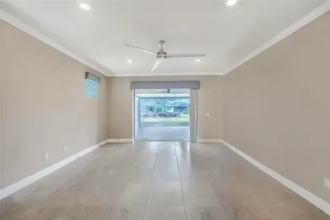 9550 SW 64th Lane Ocala FL 34481