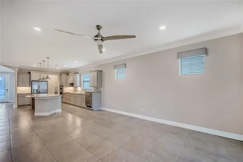 9550 SW 64th Lane Ocala FL 34481