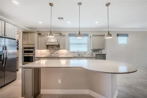 9550 SW 64th Lane Ocala FL 34481