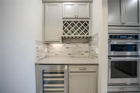 9550 SW 64th Lane Ocala FL 34481