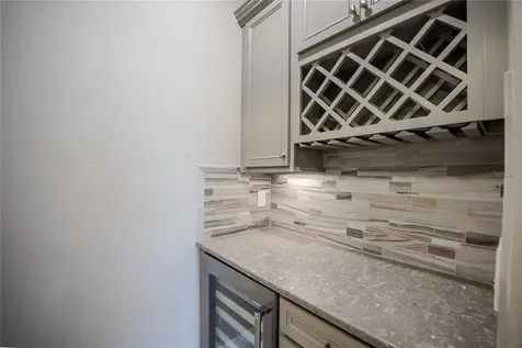 9550 SW 64th Lane Ocala FL 34481
