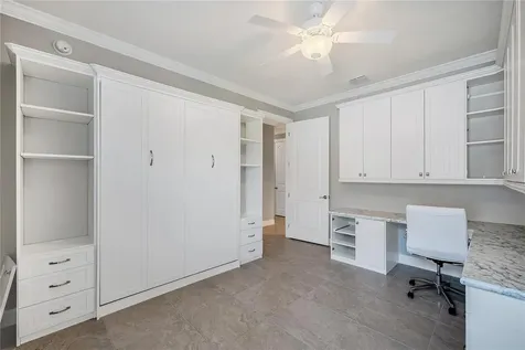 9550 SW 64th Lane Ocala FL 34481