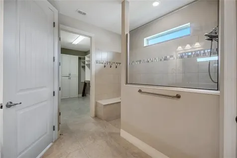 9550 SW 64th Lane Ocala FL 34481
