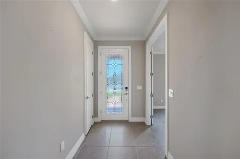 9550 SW 64th Lane Ocala FL 34481