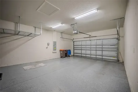 9550 SW 64th Lane Ocala FL 34481