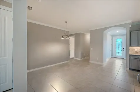 9550 SW 64th Lane Ocala FL 34481