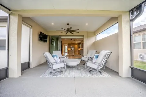 9550 SW 64th Lane Ocala FL 34481