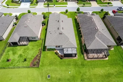 9550 SW 64th Lane Ocala FL 34481