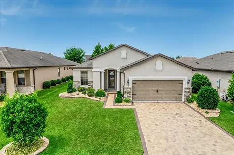 9550 SW 64th Lane Ocala FL 34481