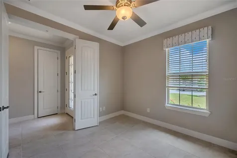 9550 SW 64th Lane Ocala FL 34481