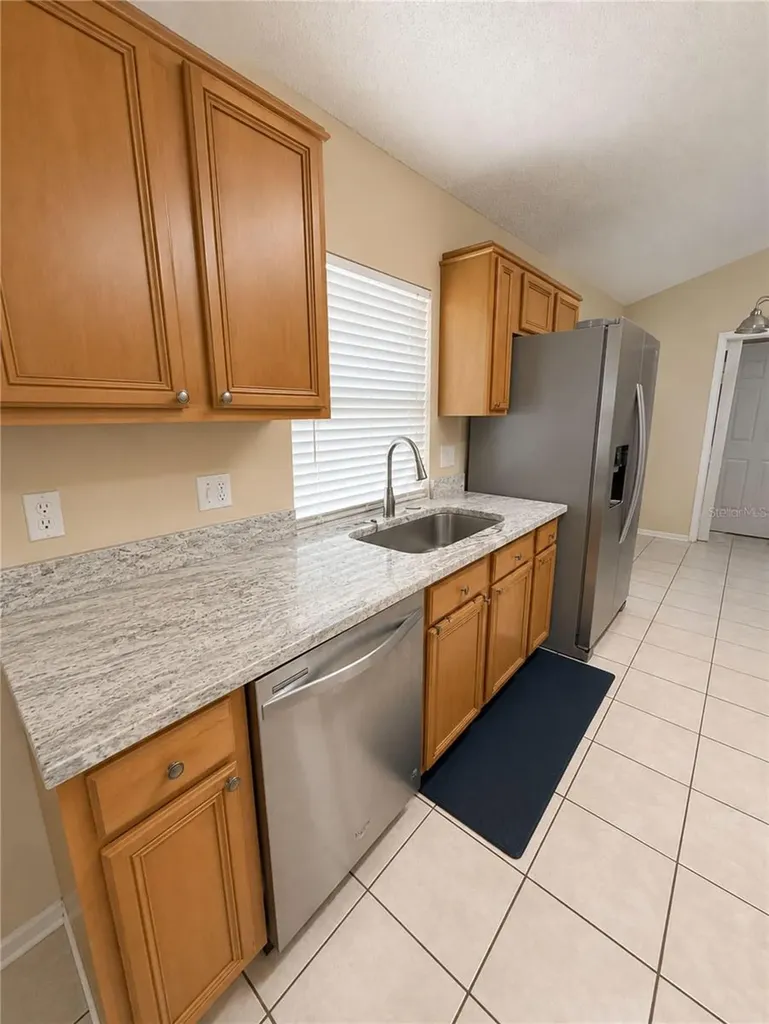 119 N Weathersfield Avenue Altamonte Springs FL 32714