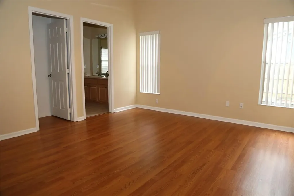 119 N Weathersfield Avenue Altamonte Springs FL 32714