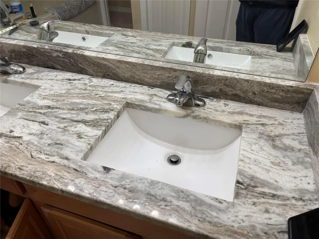 119 N Weathersfield Avenue Altamonte Springs FL 32714