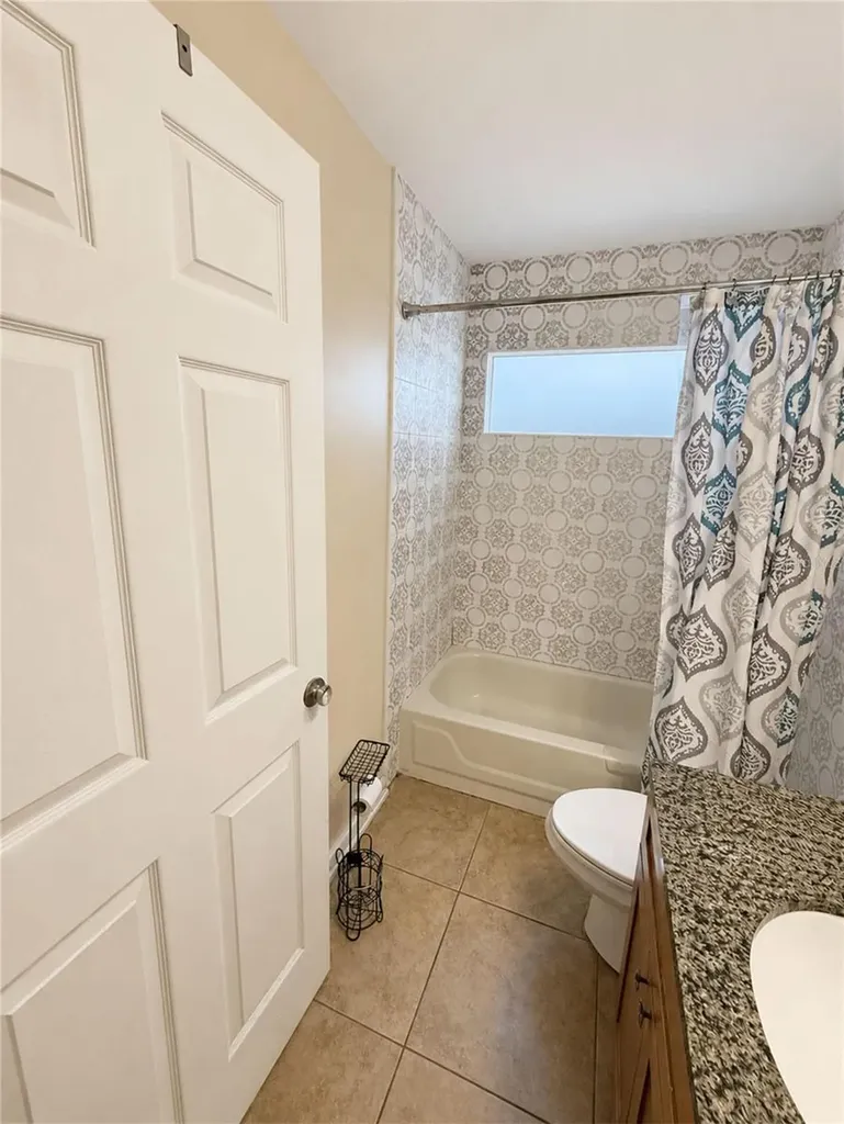 119 N Weathersfield Avenue Altamonte Springs FL 32714