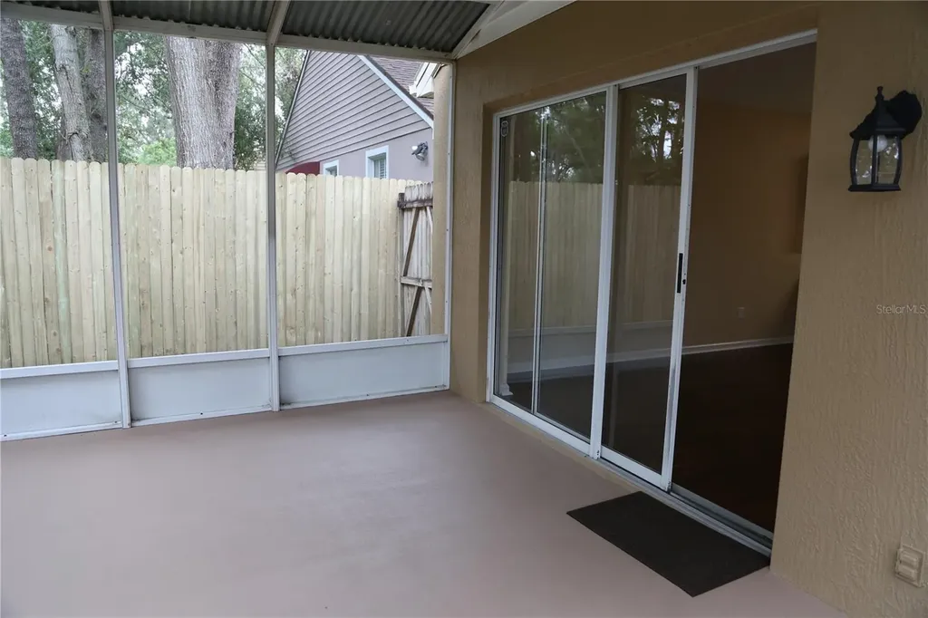 119 N Weathersfield Avenue Altamonte Springs FL 32714