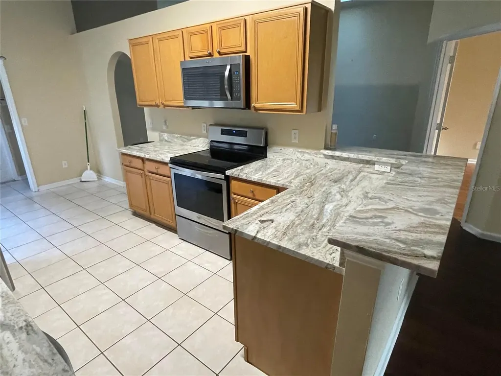 119 N Weathersfield Avenue Altamonte Springs FL 32714