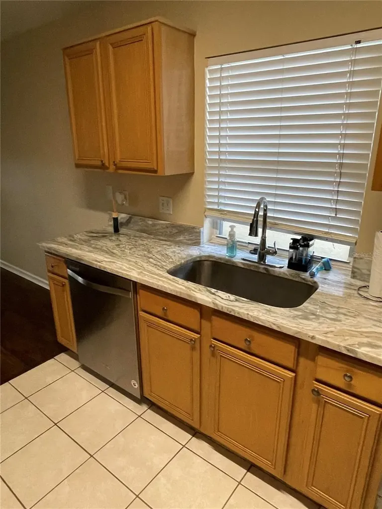 119 N Weathersfield Avenue Altamonte Springs FL 32714